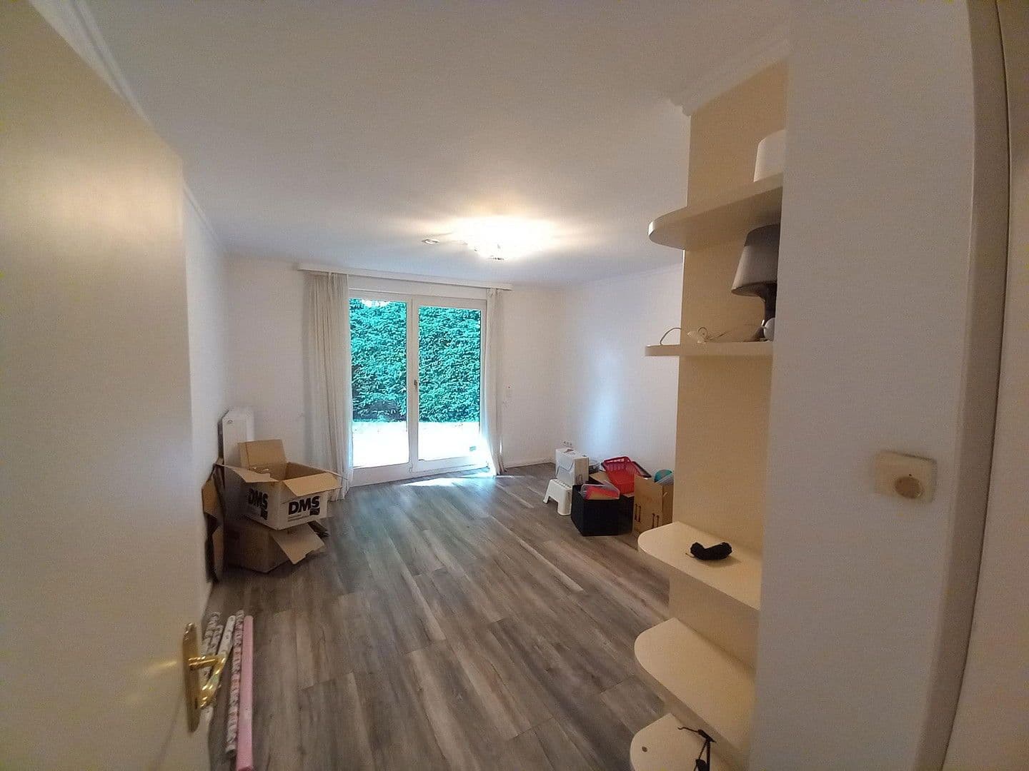 house for sale, 157 m², Hamburg, Hamburg house for sale, 157 m², Hamburg, Hamburg