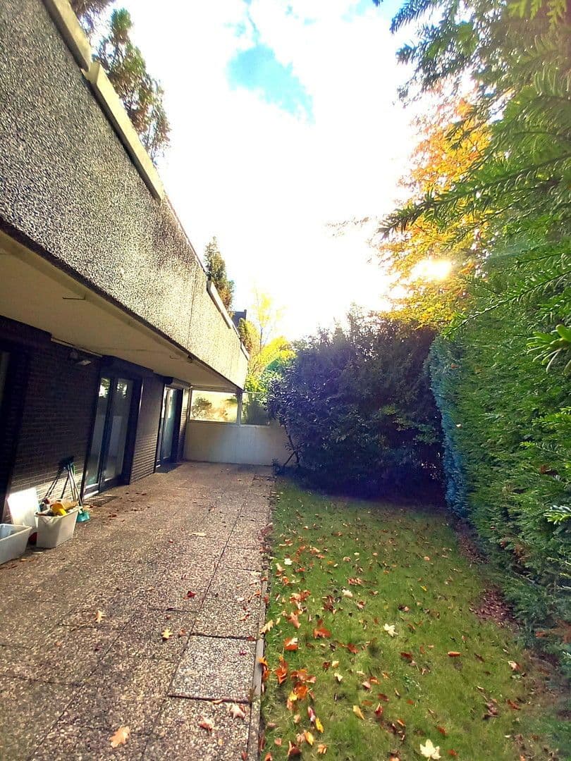 house for sale, 157 m², Hamburg, Hamburg house for sale, 157 m², Hamburg, Hamburg