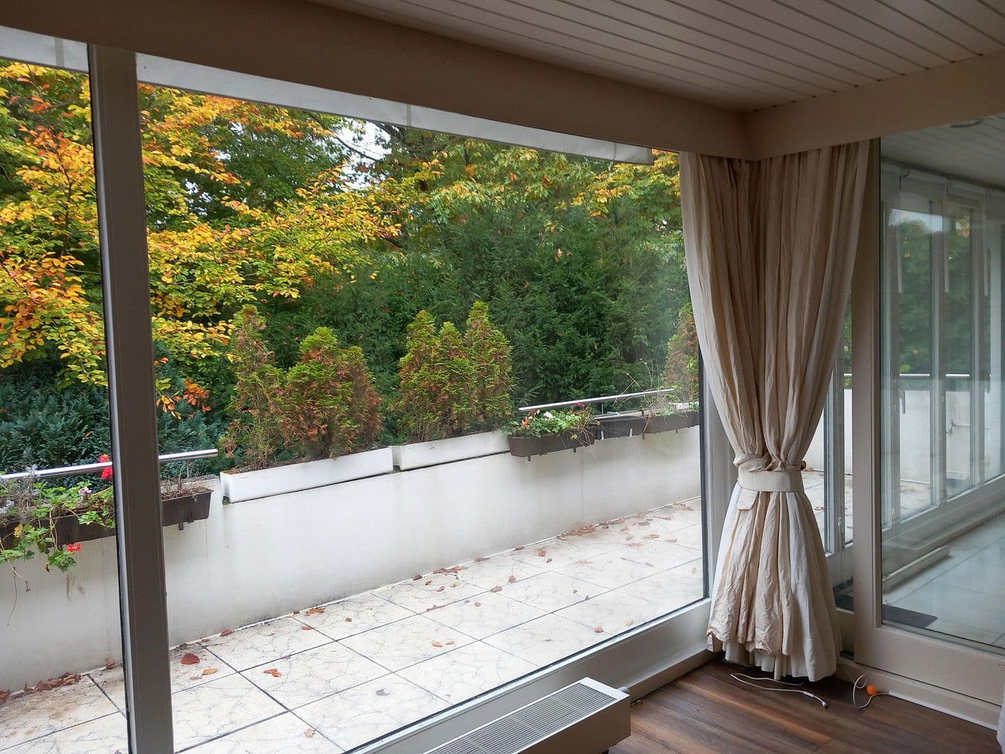 house for sale, 157 m², Hamburg, Hamburg house for sale, 157 m², Hamburg, Hamburg