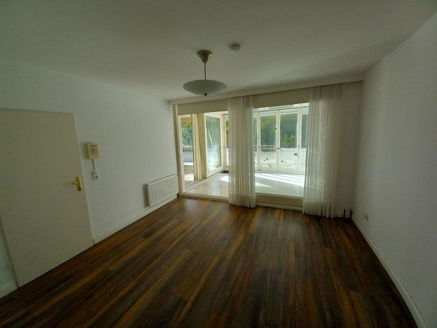 house for sale, 157 m², Hamburg, Hamburg house for sale, 157 m², Hamburg, Hamburg