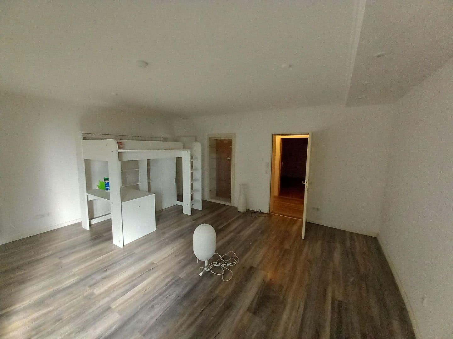 house for sale, 157 m², Hamburg, Hamburg house for sale, 157 m², Hamburg, Hamburg