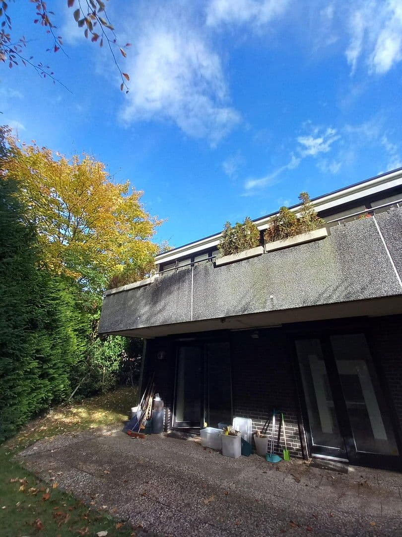 house for sale, 157 m², Hamburg, Hamburg house for sale, 157 m², Hamburg, Hamburg