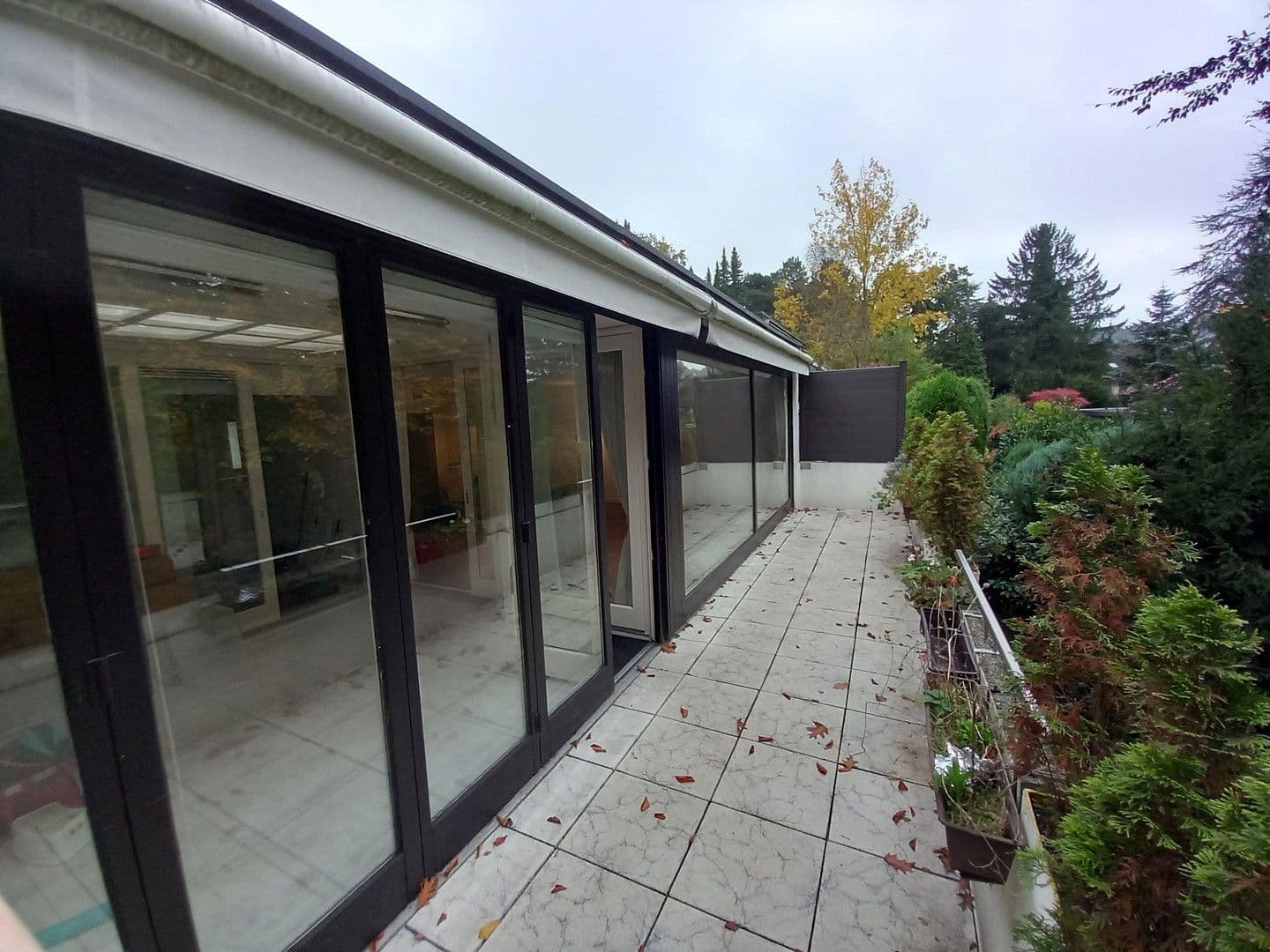 house for sale, 157 m², Hamburg, Hamburg house for sale, 157 m², Hamburg, Hamburg