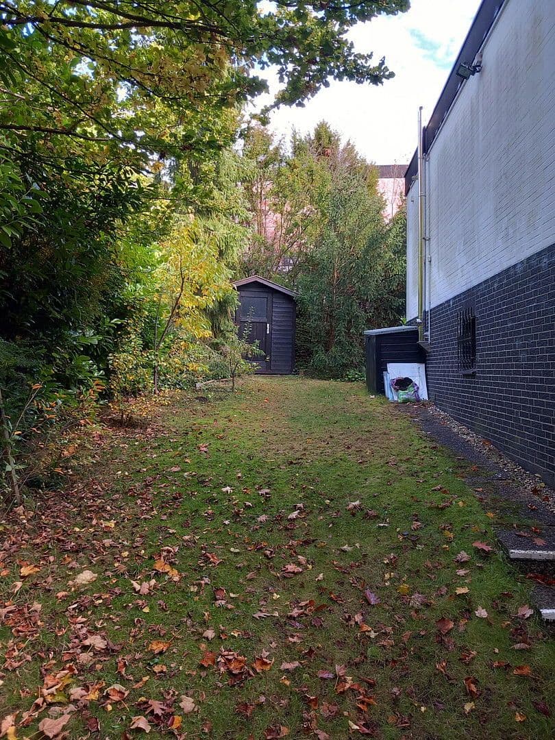 house for sale, 157 m², Hamburg, Hamburg house for sale, 157 m², Hamburg, Hamburg