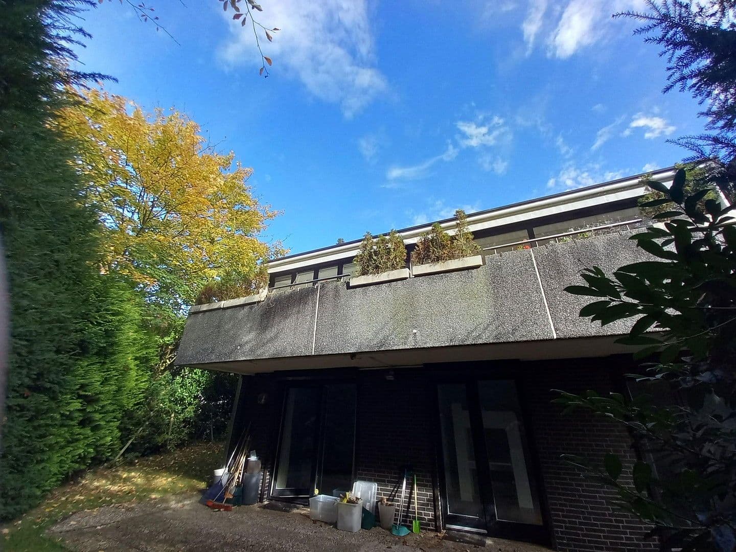 house for sale, 157 m², Hamburg, Hamburg house for sale, 157 m², Hamburg, Hamburg