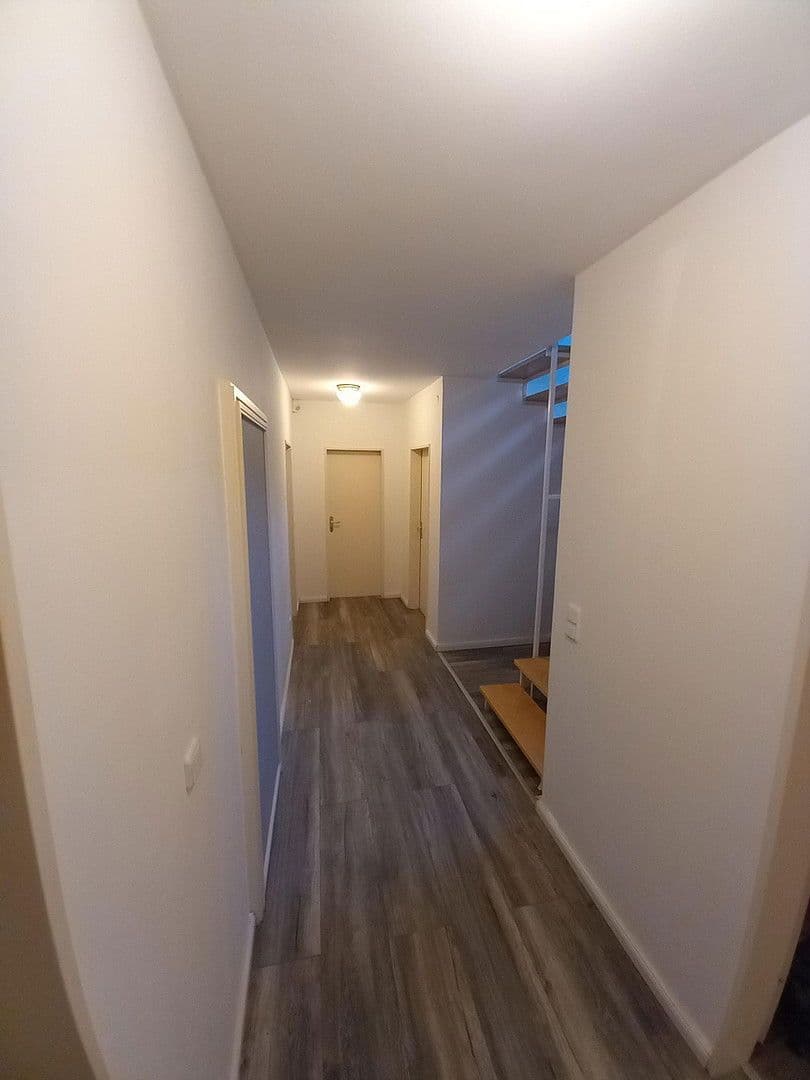 house for sale, 157 m², Hamburg, Hamburg house for sale, 157 m², Hamburg, Hamburg