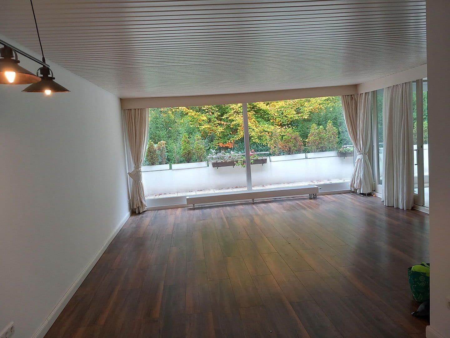 house for sale, 157 m², Hamburg, Hamburg house for sale, 157 m², Hamburg, Hamburg