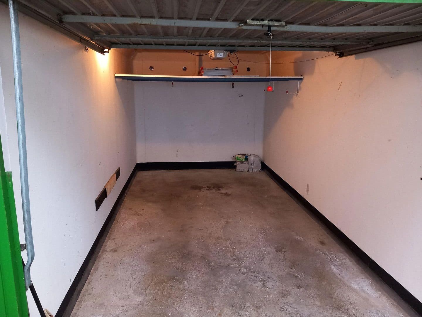 house for sale, 157 m², Hamburg, Hamburg house for sale, 157 m², Hamburg, Hamburg