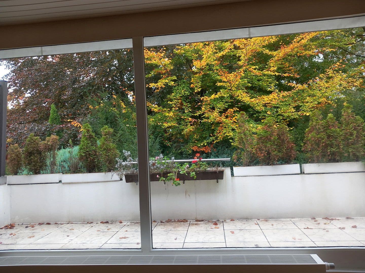 house for sale, 157 m², Hamburg, Hamburg house for sale, 157 m², Hamburg, Hamburg