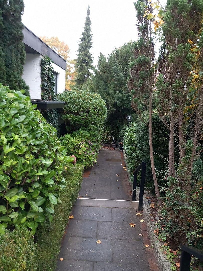 house for sale, 157 m², Hamburg, Hamburg house for sale, 157 m², Hamburg, Hamburg