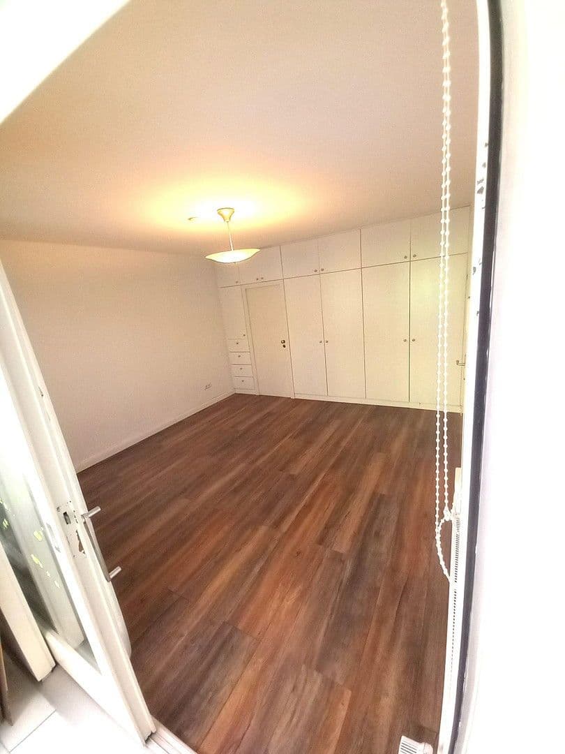 house for sale, 157 m², Hamburg, Hamburg house for sale, 157 m², Hamburg, Hamburg