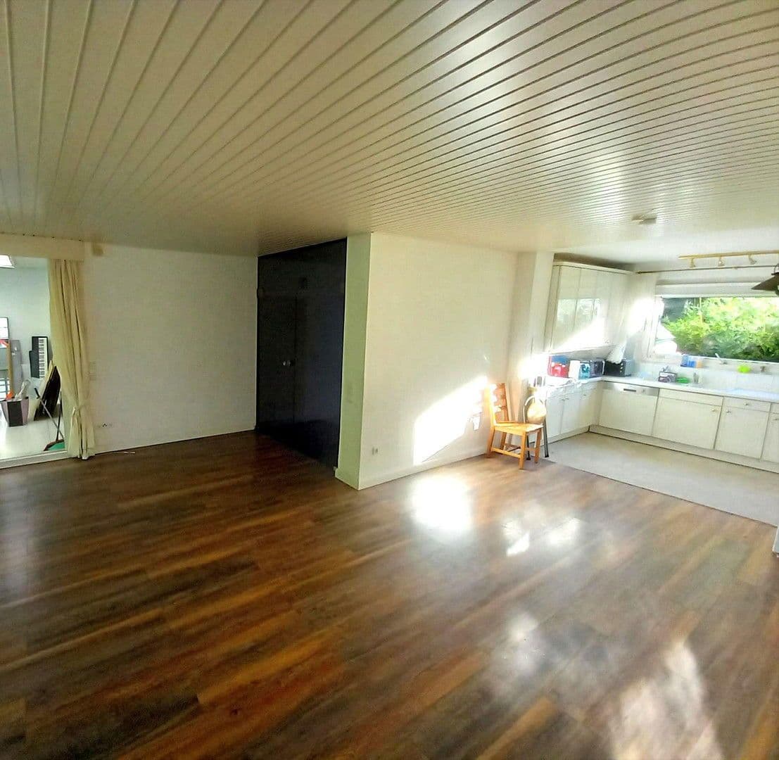 house for sale, 157 m², Hamburg, Hamburg house for sale, 157 m², Hamburg, Hamburg