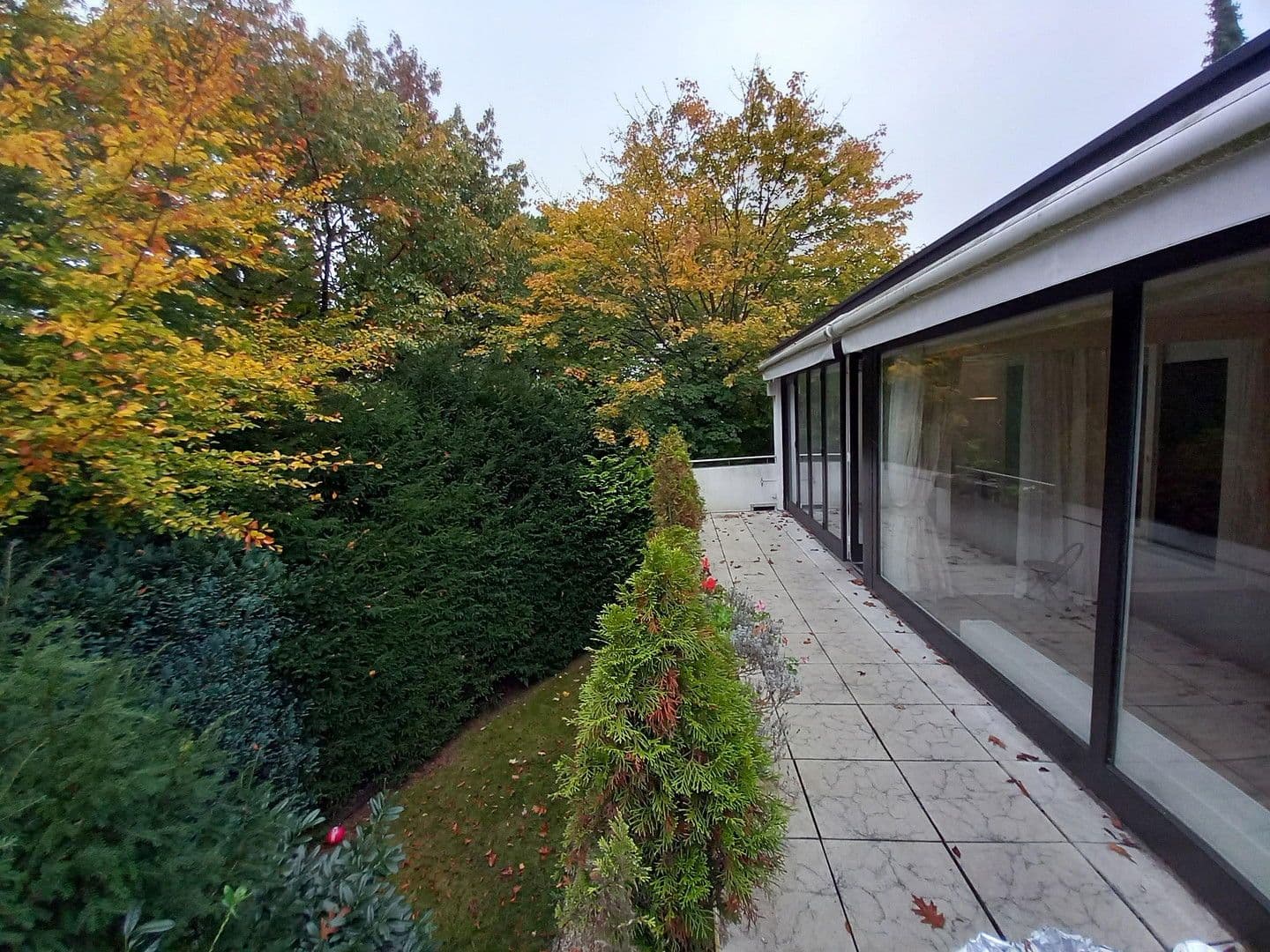 house for sale, 157 m², Hamburg, Hamburg house for sale, 157 m², Hamburg, Hamburg