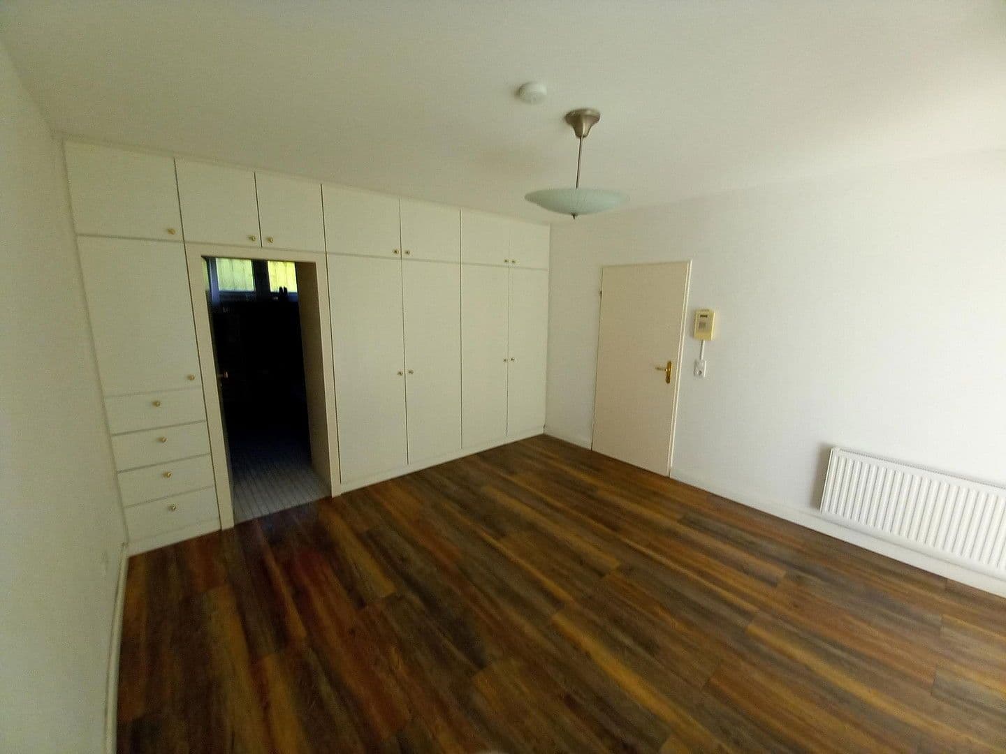 house for sale, 157 m², Hamburg, Hamburg house for sale, 157 m², Hamburg, Hamburg