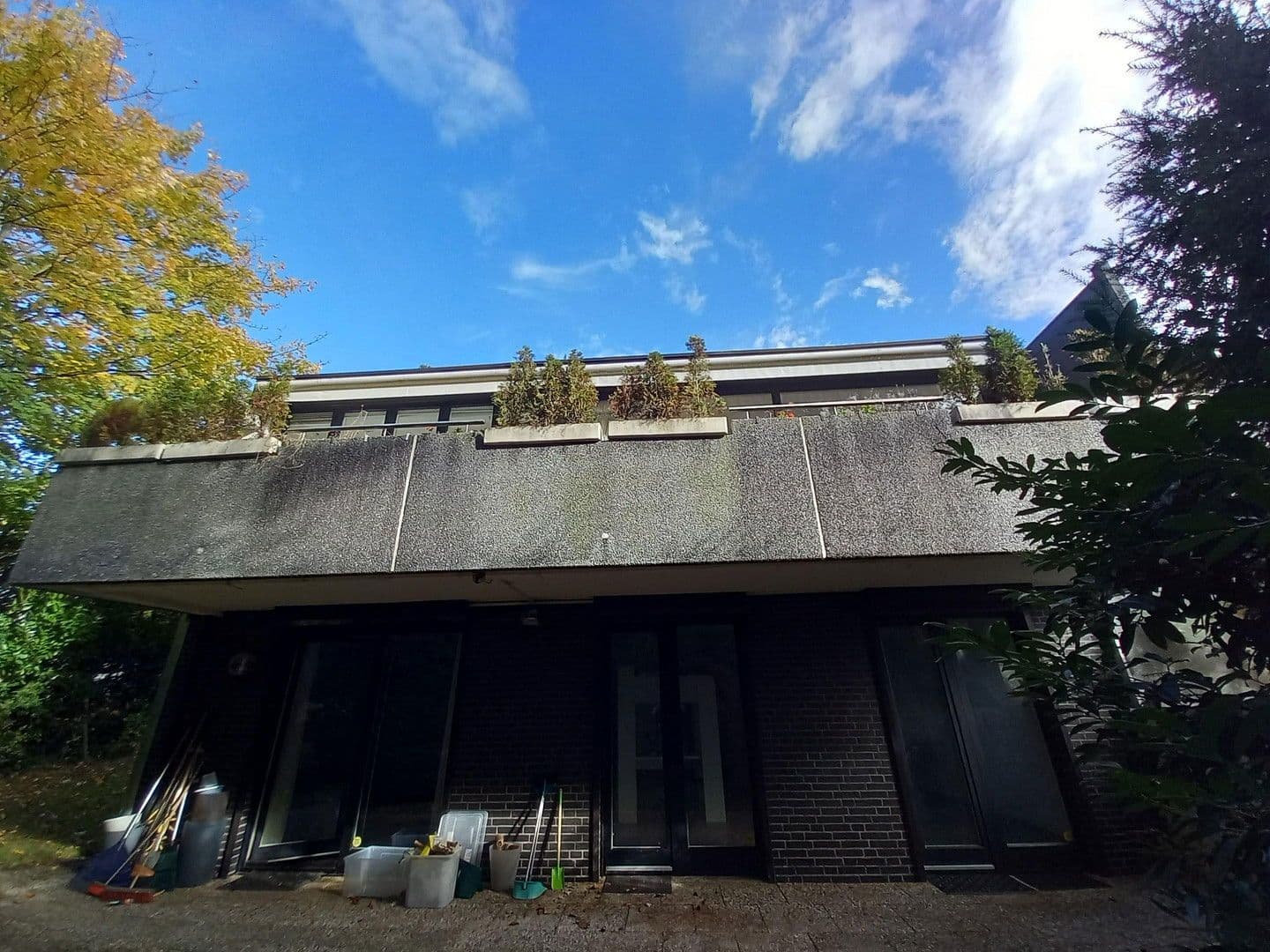 house for sale, 157 m², Hamburg, Hamburg house for sale, 157 m², Hamburg, Hamburg