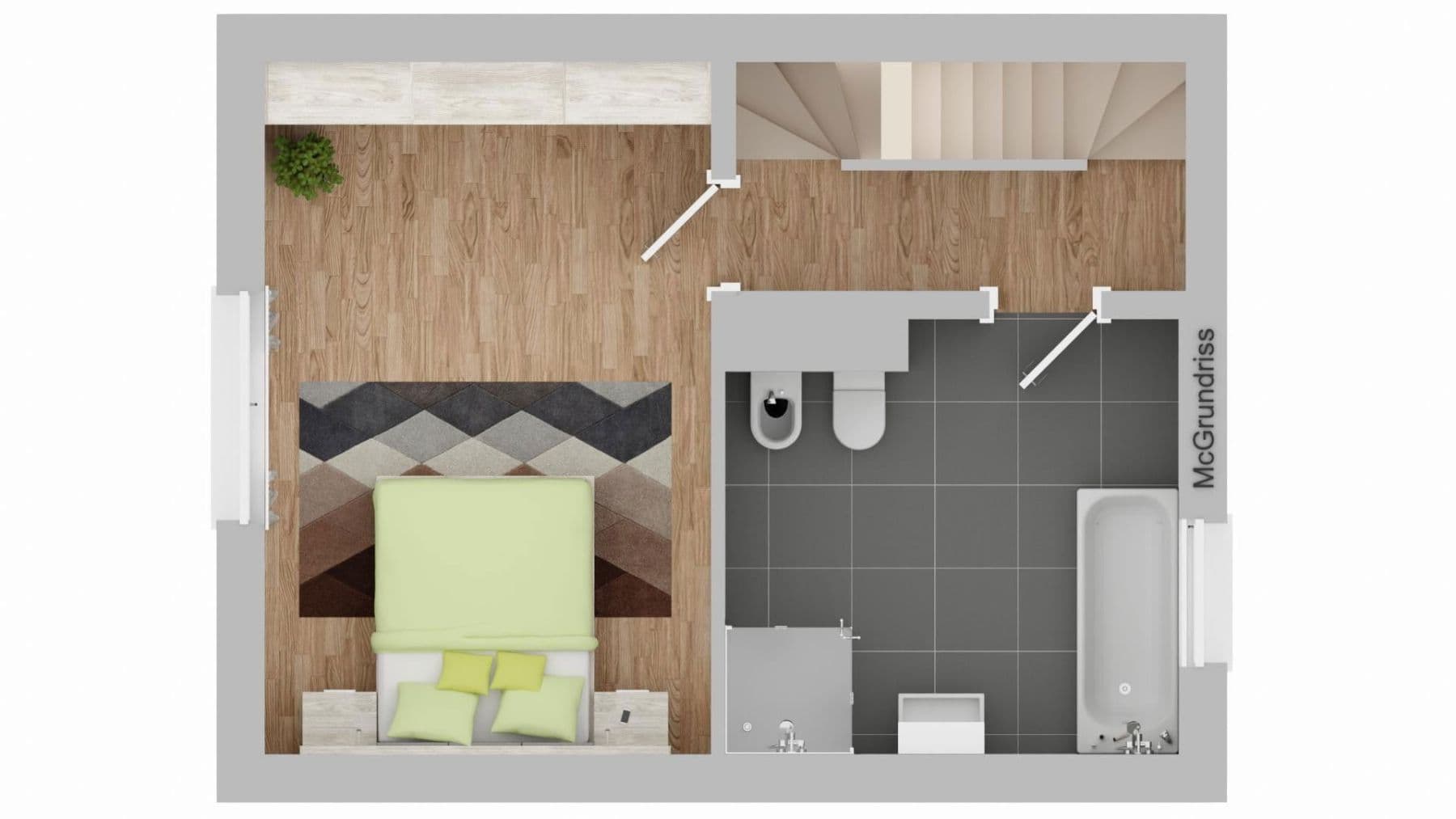 house for sale, 95 m², Am Vogelherd 17, Berlin, Berlin house for sale, 95 m², Am Vogelherd 17, Berlin, Berlin