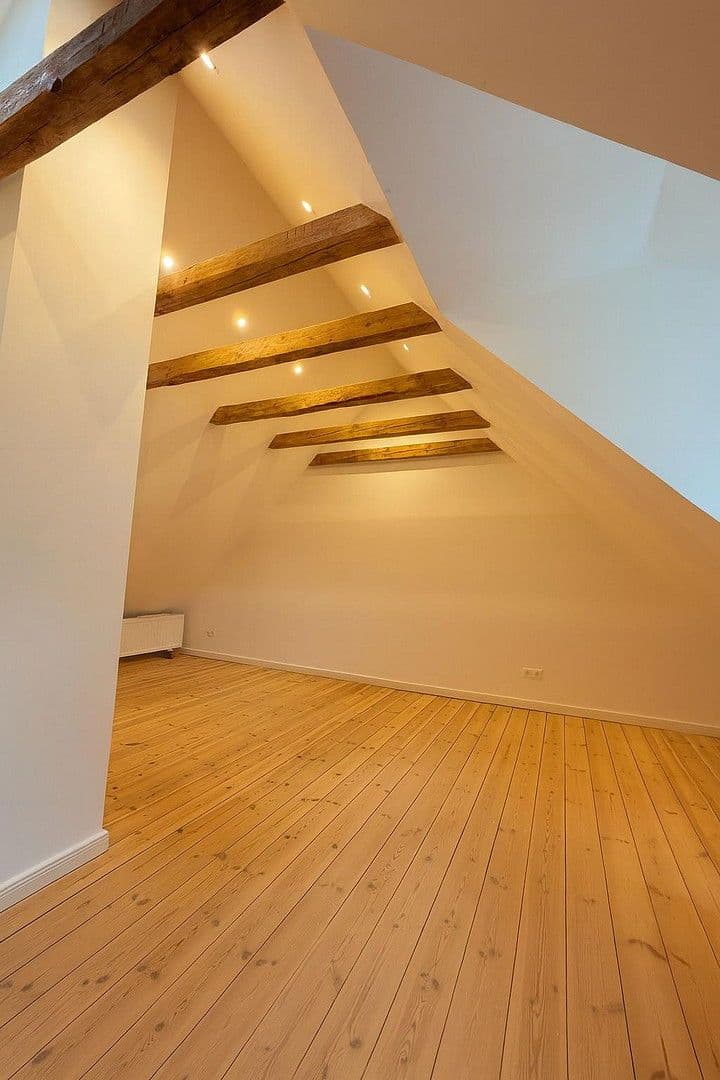 house for sale, 95 m², Am Vogelherd 17, Berlin, Berlin house for sale, 95 m², Am Vogelherd 17, Berlin, Berlin