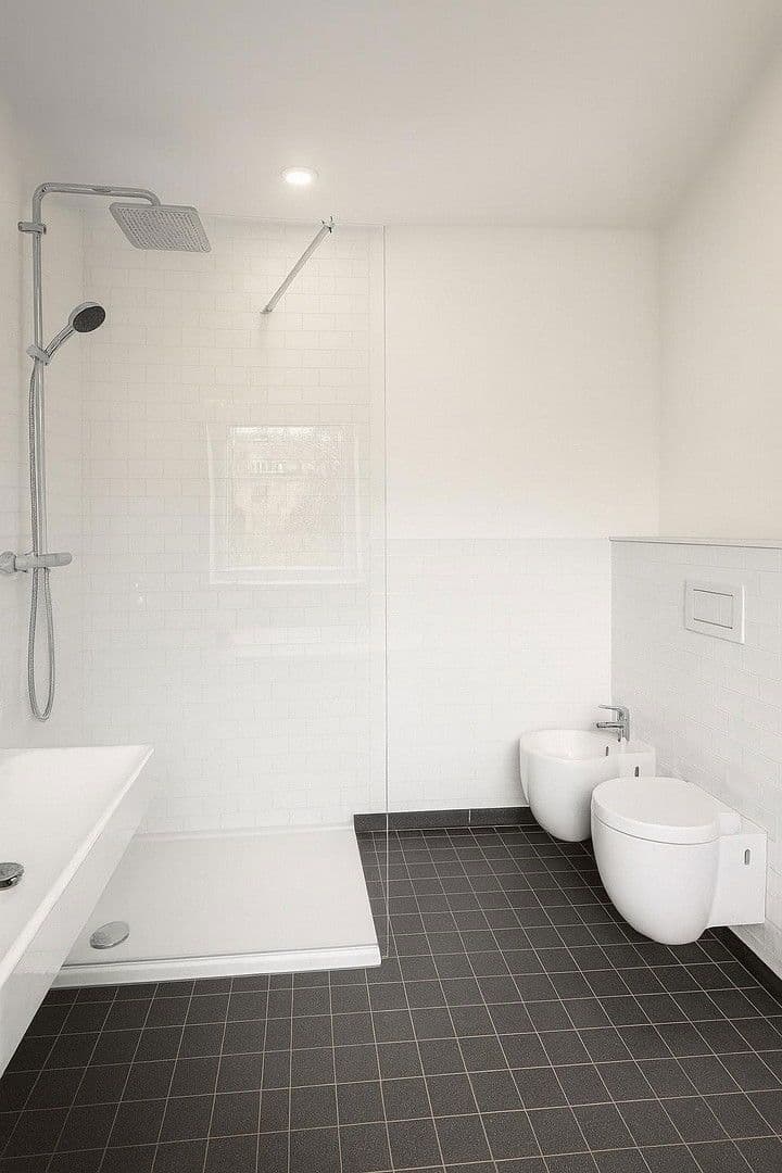 house for sale, 95 m², Am Vogelherd 17, Berlin, Berlin house for sale, 95 m², Am Vogelherd 17, Berlin, Berlin