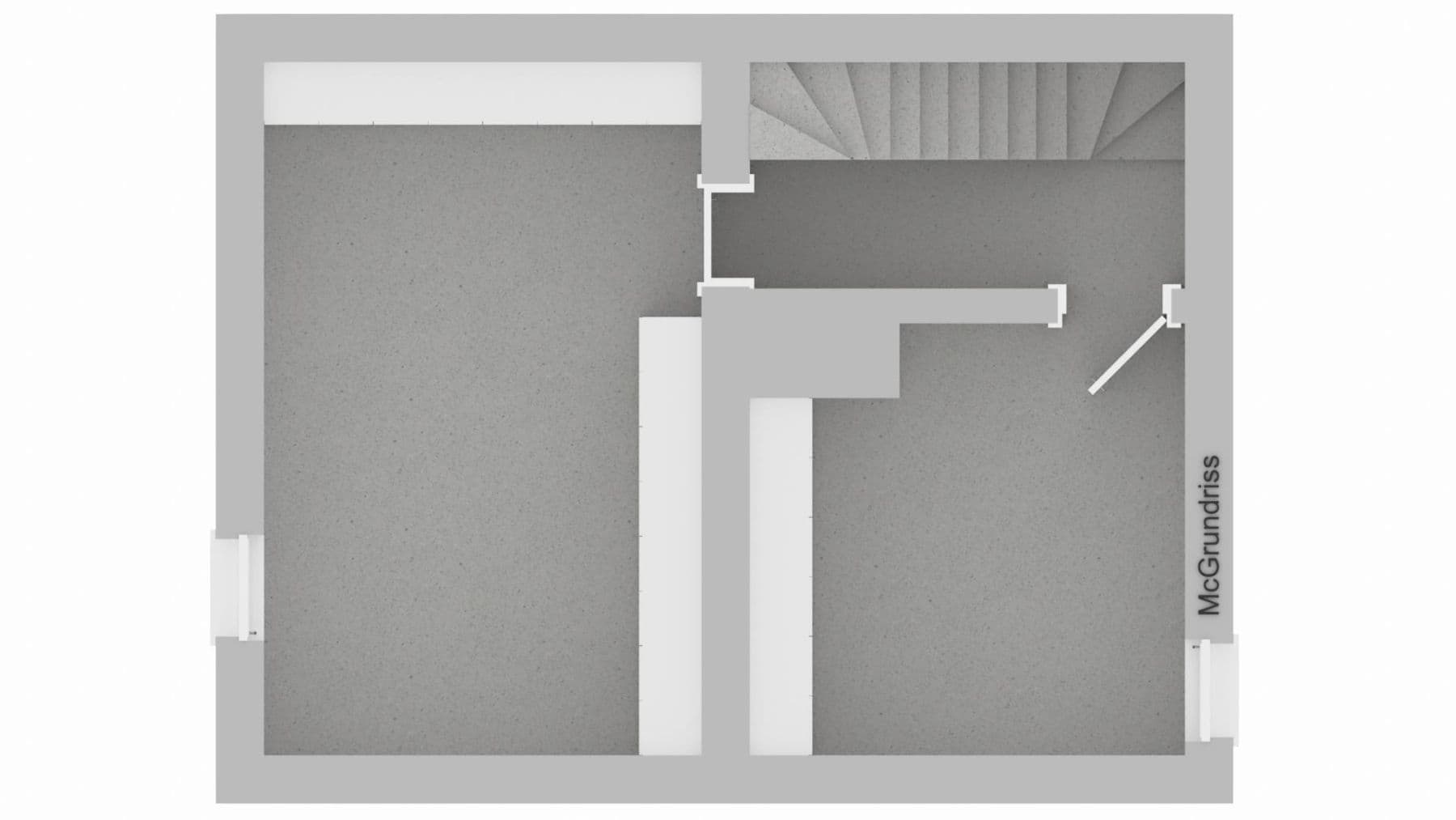 house for sale, 95 m², Am Vogelherd 17, Berlin, Berlin house for sale, 95 m², Am Vogelherd 17, Berlin, Berlin