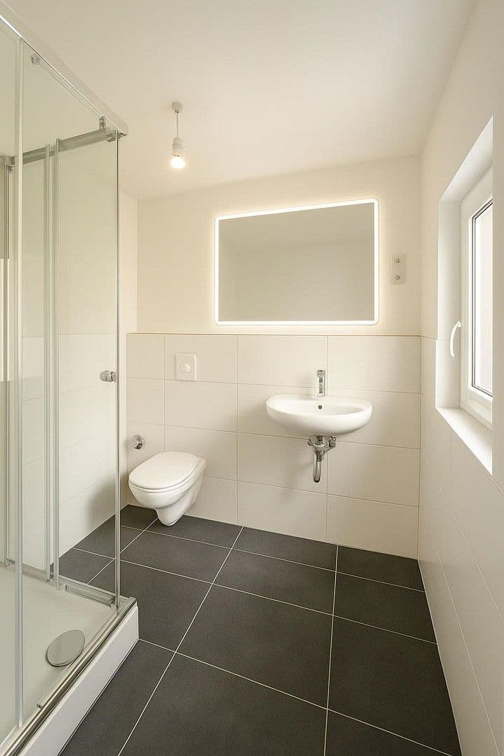 house for sale, 95 m², Am Vogelherd 17, Berlin, Berlin house for sale, 95 m², Am Vogelherd 17, Berlin, Berlin