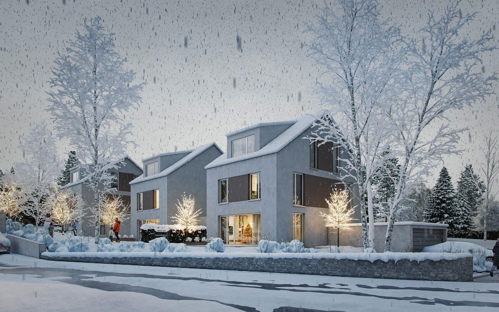 house for sale, 194 m², Nürtingen, Baden-Württemberg house for sale, 194 m², Nürtingen, Baden-Württemberg