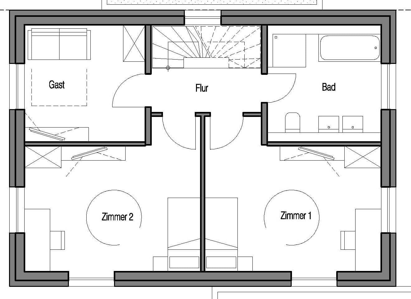 house for sale, 194 m², Nürtingen, Baden-Württemberg house for sale, 194 m², Nürtingen, Baden-Württemberg