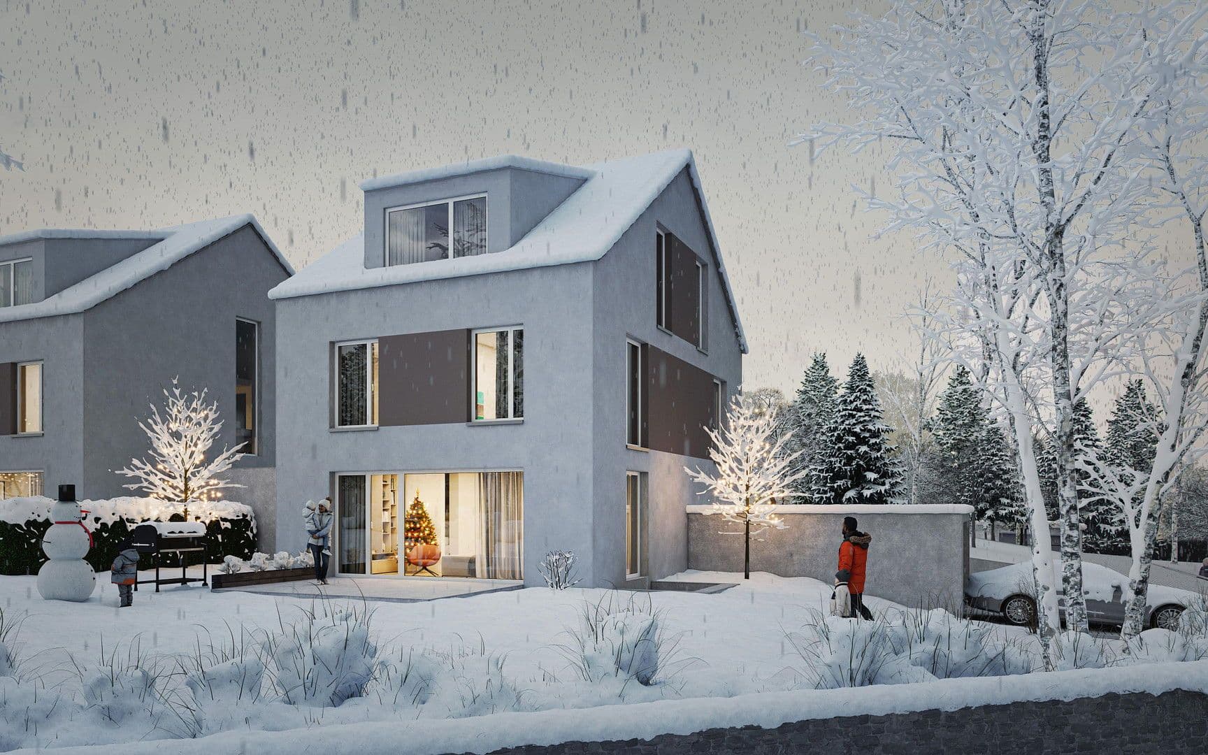 house for sale, 194 m², Nürtingen, Baden-Württemberg house for sale, 194 m², Nürtingen, Baden-Württemberg