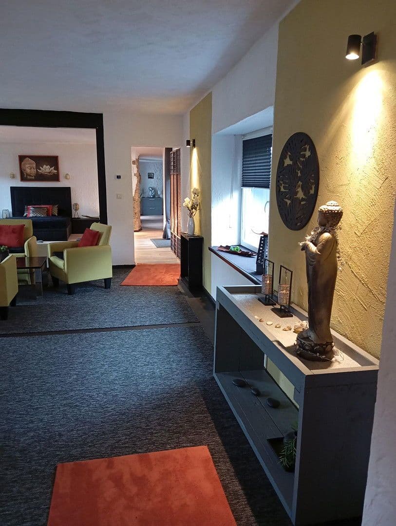 house for sale, 100 m², Blankenheim, North Rhine-Westphalia house for sale, 100 m², Blankenheim, North Rhine-Westphalia