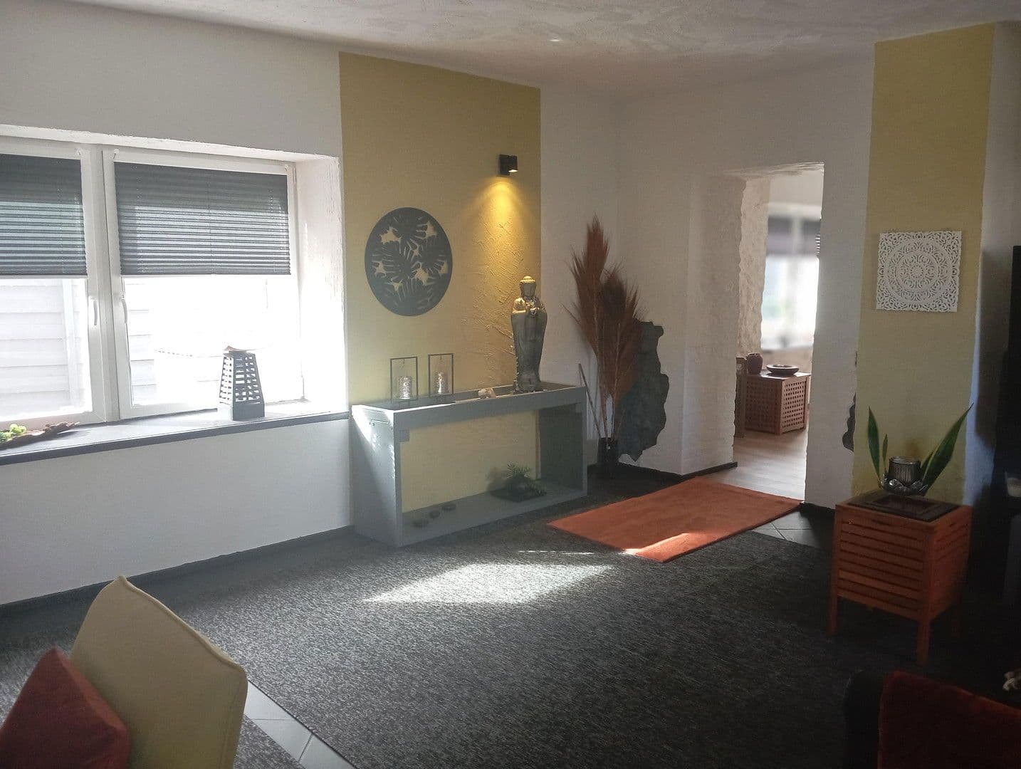 house for sale, 100 m², Blankenheim, North Rhine-Westphalia house for sale, 100 m², Blankenheim, North Rhine-Westphalia