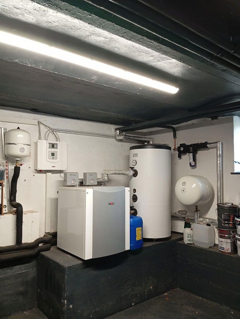 house for sale, 100 m², Blankenheim, North Rhine-Westphalia house for sale, 100 m², Blankenheim, North Rhine-Westphalia