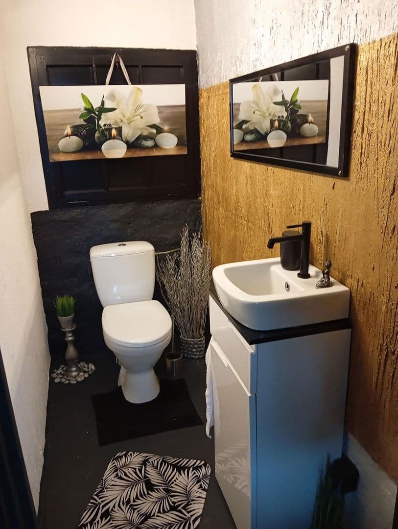 house for sale, 100 m², Blankenheim, North Rhine-Westphalia house for sale, 100 m², Blankenheim, North Rhine-Westphalia