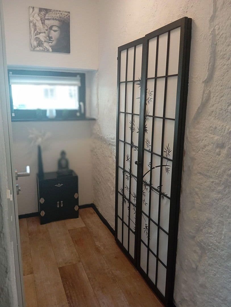 house for sale, 100 m², Blankenheim, North Rhine-Westphalia house for sale, 100 m², Blankenheim, North Rhine-Westphalia