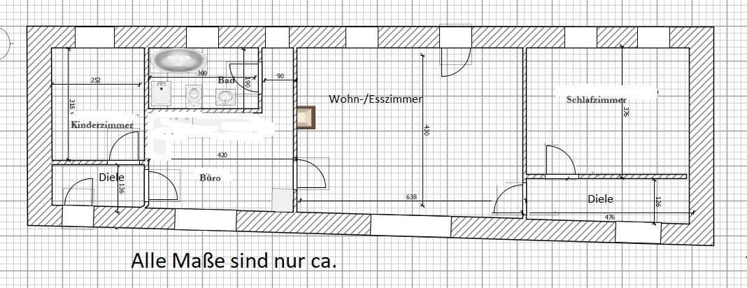 house for sale, 100 m², Blankenheim, North Rhine-Westphalia house for sale, 100 m², Blankenheim, North Rhine-Westphalia