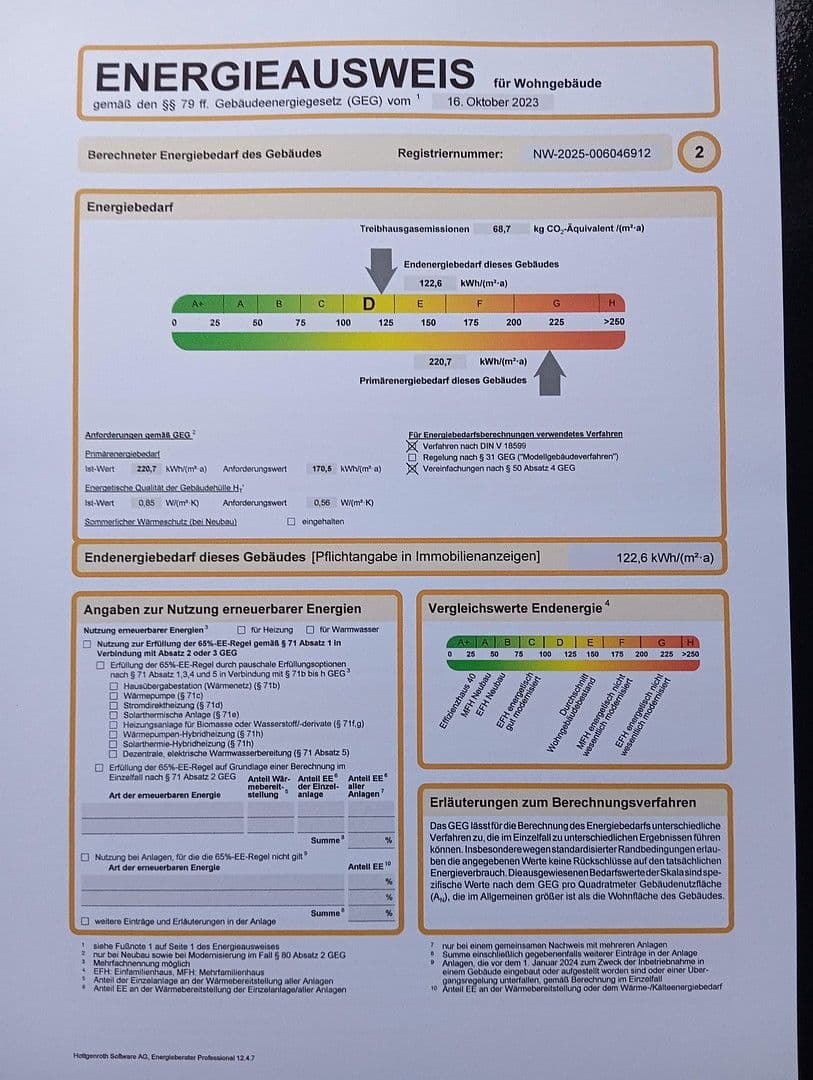 house for sale, 100 m², Blankenheim, North Rhine-Westphalia house for sale, 100 m², Blankenheim, North Rhine-Westphalia