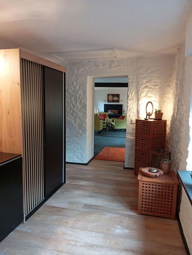 house for sale, 100 m², Blankenheim, North Rhine-Westphalia house for sale, 100 m², Blankenheim, North Rhine-Westphalia