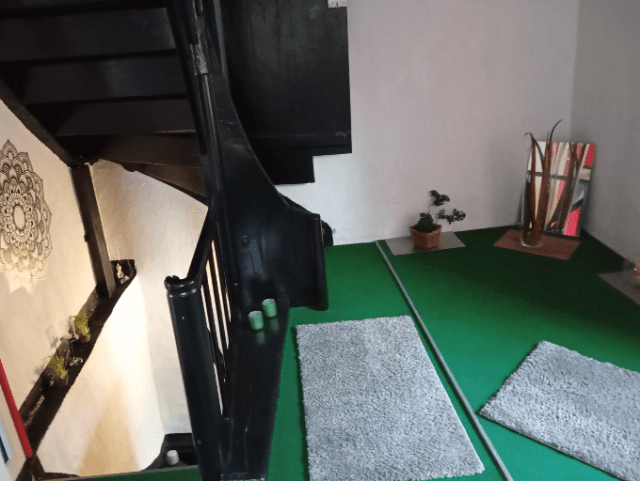 house for sale, 100 m², Blankenheim, North Rhine-Westphalia house for sale, 100 m², Blankenheim, North Rhine-Westphalia