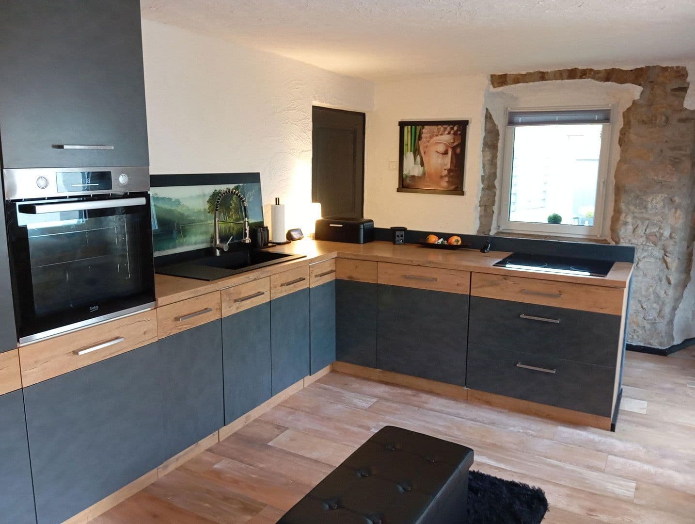 house for sale, 100 m², Blankenheim, North Rhine-Westphalia house for sale, 100 m², Blankenheim, North Rhine-Westphalia