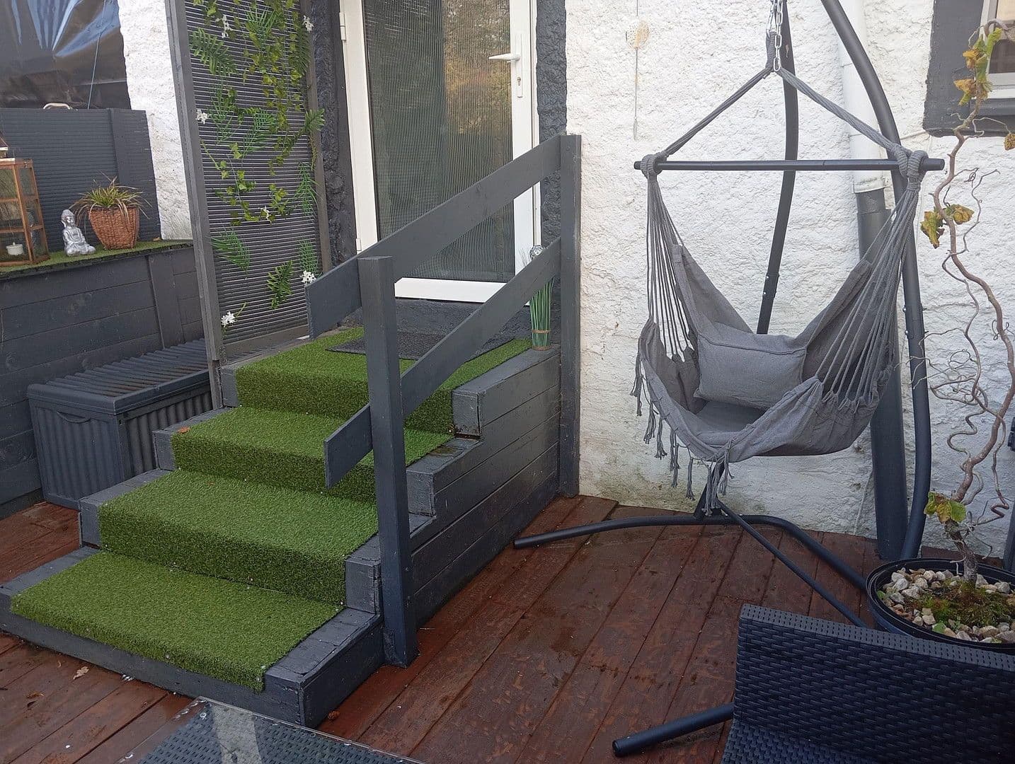 house for sale, 100 m², Blankenheim, North Rhine-Westphalia house for sale, 100 m², Blankenheim, North Rhine-Westphalia