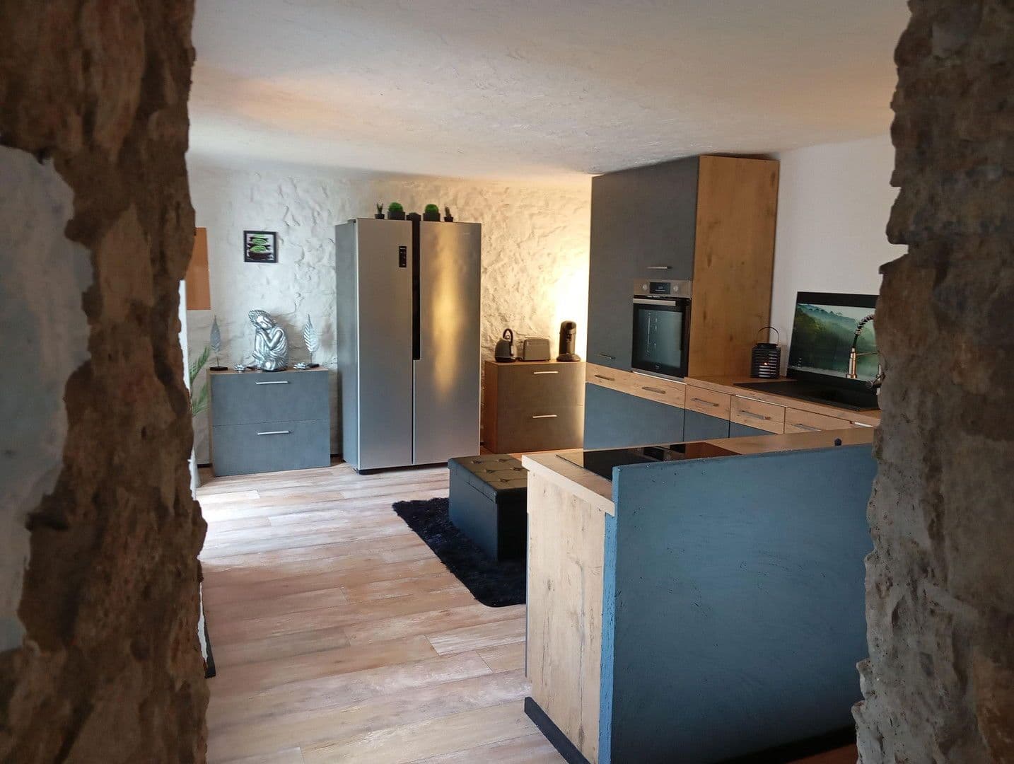 house for sale, 100 m², Blankenheim, North Rhine-Westphalia house for sale, 100 m², Blankenheim, North Rhine-Westphalia