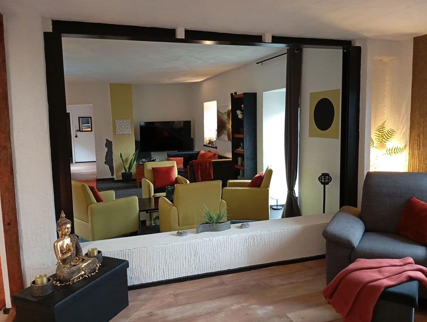 house for sale, 100 m², Blankenheim, North Rhine-Westphalia house for sale, 100 m², Blankenheim, North Rhine-Westphalia