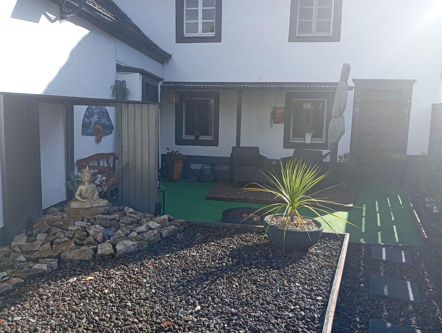 house for sale, 100 m², Blankenheim, North Rhine-Westphalia house for sale, 100 m², Blankenheim, North Rhine-Westphalia