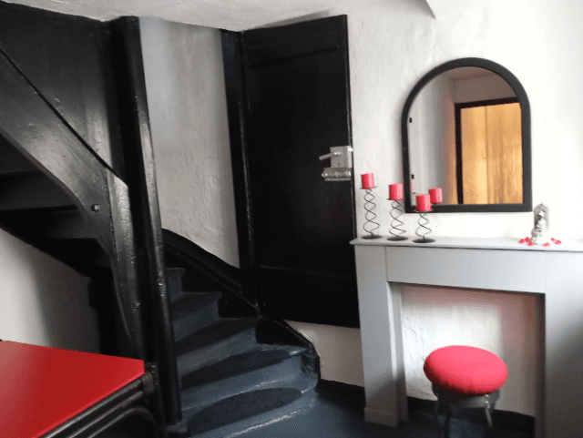 house for sale, 100 m², Blankenheim, North Rhine-Westphalia house for sale, 100 m², Blankenheim, North Rhine-Westphalia