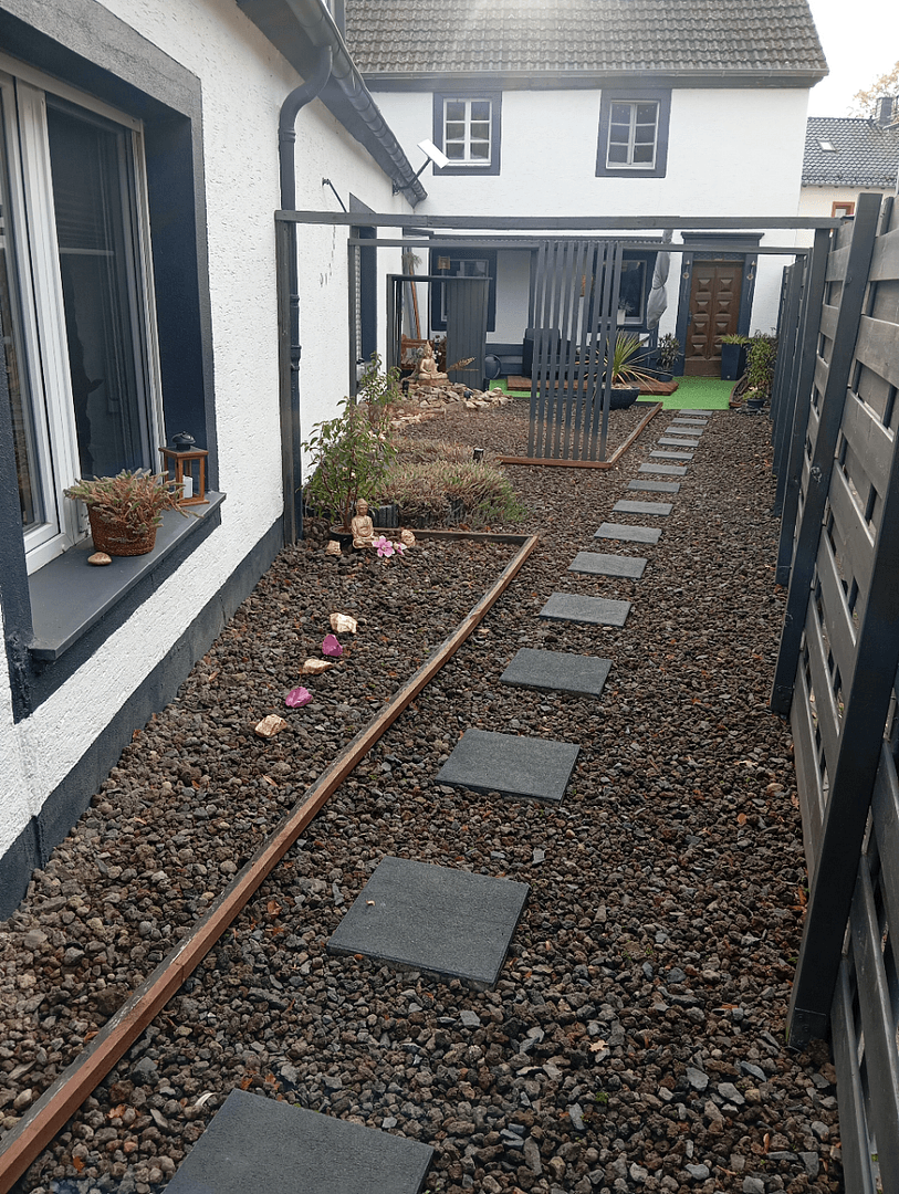 house for sale, 100 m², Blankenheim, North Rhine-Westphalia house for sale, 100 m², Blankenheim, North Rhine-Westphalia