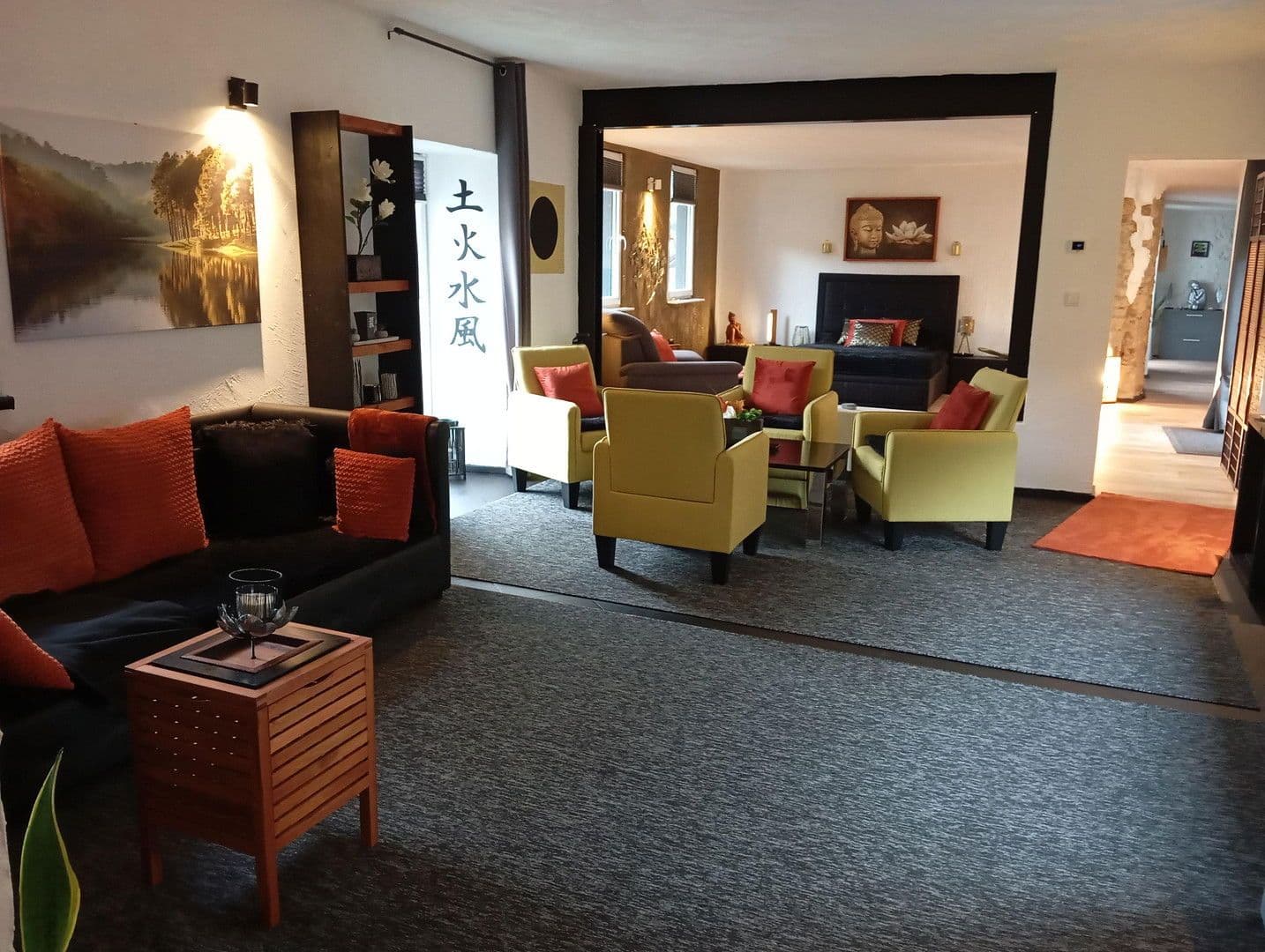 house for sale, 100 m², Blankenheim, North Rhine-Westphalia house for sale, 100 m², Blankenheim, North Rhine-Westphalia