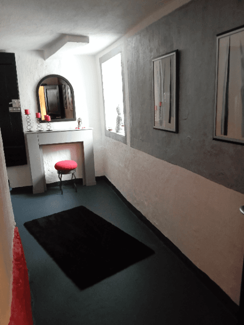 house for sale, 100 m², Blankenheim, North Rhine-Westphalia house for sale, 100 m², Blankenheim, North Rhine-Westphalia