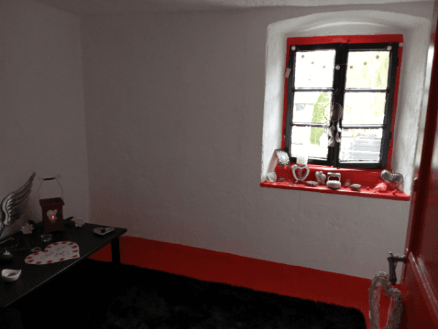 house for sale, 100 m², Blankenheim, North Rhine-Westphalia house for sale, 100 m², Blankenheim, North Rhine-Westphalia