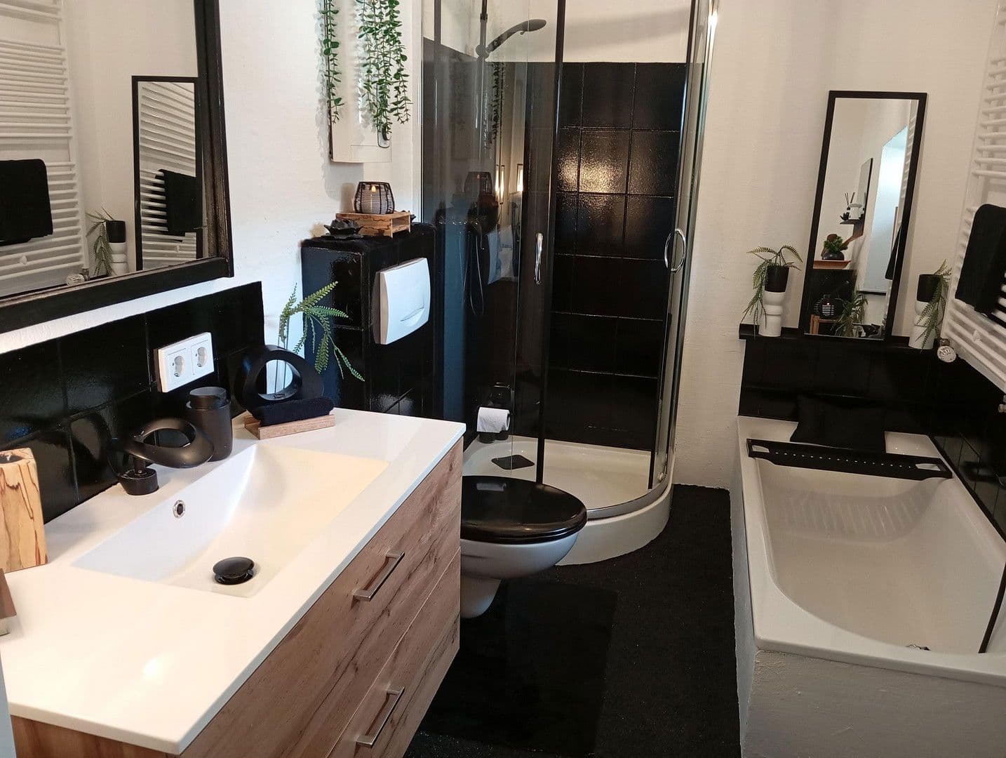 house for sale, 100 m², Blankenheim, North Rhine-Westphalia house for sale, 100 m², Blankenheim, North Rhine-Westphalia