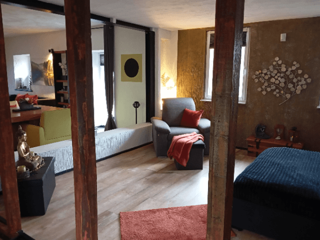 house for sale, 100 m², Blankenheim, North Rhine-Westphalia house for sale, 100 m², Blankenheim, North Rhine-Westphalia