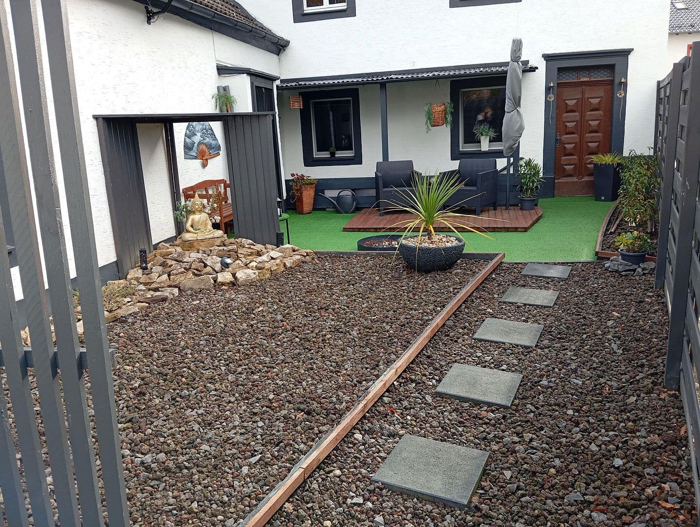 house for sale, 100 m², Blankenheim, North Rhine-Westphalia house for sale, 100 m², Blankenheim, North Rhine-Westphalia