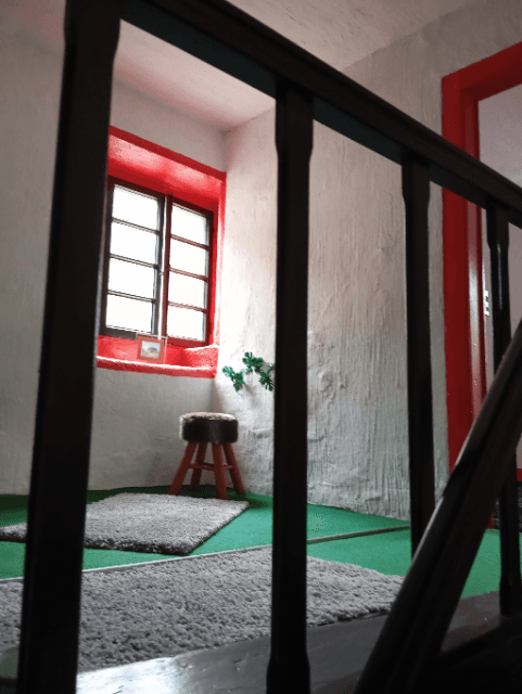 house for sale, 100 m², Blankenheim, North Rhine-Westphalia house for sale, 100 m², Blankenheim, North Rhine-Westphalia